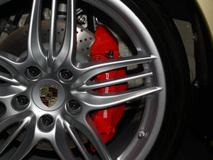 2012Carrera S (x)(ji)^