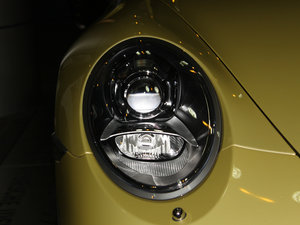 2012Carrera S (x)(ji)^