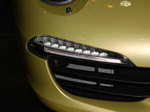 2012Carrera S (x)(ji)^