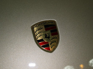2012Carrera S (x)(ji)^