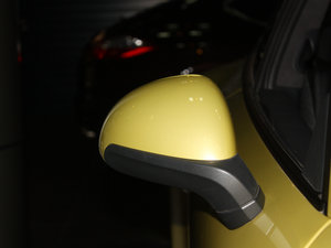 2012Carrera S (x)(ji)^