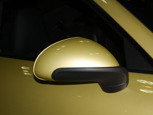 2012Carrera S (x)(ji)^