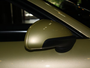 2012Carrera S (x)(ji)^