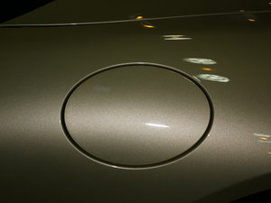 2012Carrera S (x)(ji)^