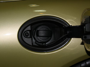 2012Carrera S (x)(ji)^