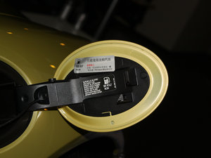 2012Carrera S (x)(ji)^