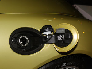 2012Carrera S (x)(ji)^