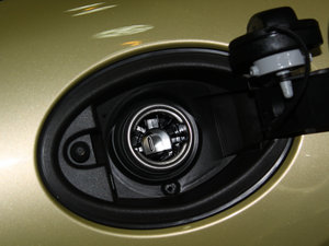 2012Carrera S (x)(ji)^