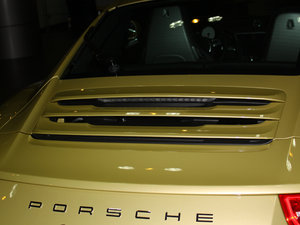 2012Carrera S (x)(ji)^