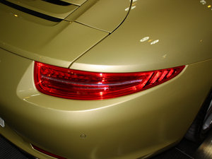 2012Carrera S (x)(ji)^