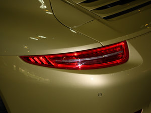 2012Carrera S (x)(ji)^