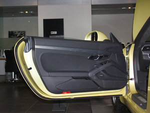 2012Carrera S {λ܇T