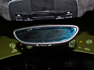 2012Carrera S ܇ȺҕR