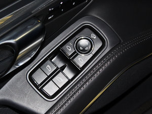 2012Carrera S {܇ƅ^	