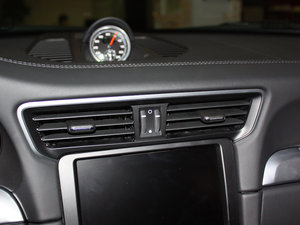 2012Carrera S п؅^(q)