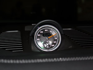 2012Carrera S п؅^(q)