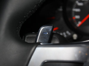 2012Carrera S п؅^(q)