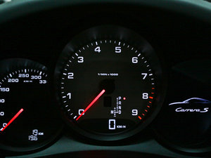 2012Carrera S п؅^(q)