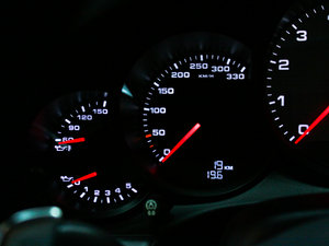 2012Carrera S п؅^(q)