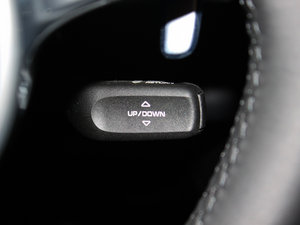 2012Carrera S п؅^(q)