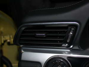 2012Carrera S п؅^(q)