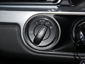 2012Carrera S п؅^(q)