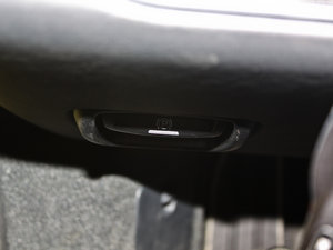 2012Carrera S п؅^(q)