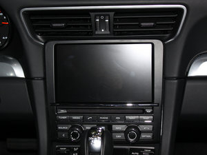 2012Carrera S п_@ʾ