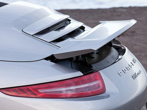 2012Carrera Cabriolet (x)(ji)^