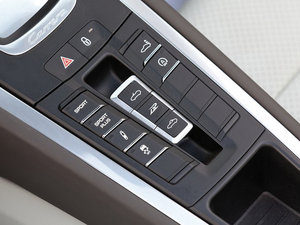 2012Carrera S Cabriolet п؅^