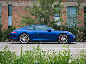 2012Carrera S w^
