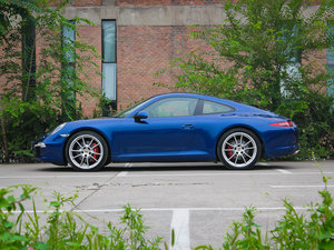 2012Carrera S (c)