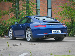 2012Carrera S w^