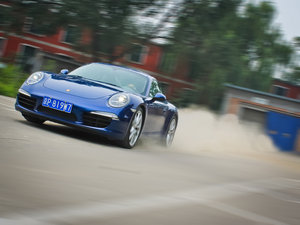 2012Carrera S w^