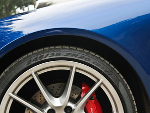 2012Carrera S ݆̥ߴ