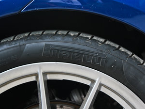 2012Carrera S ݆̥Ʒ