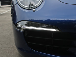 2012Carrera S ^