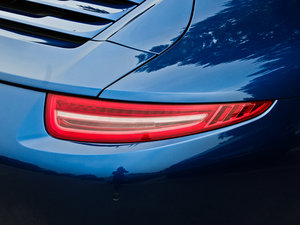 2012Carrera S ^