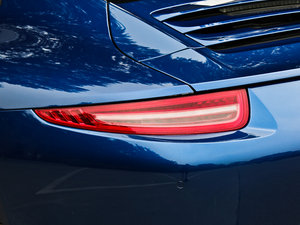 2012Carrera S ^
