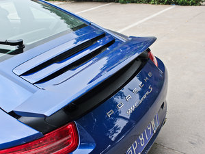 2012Carrera S ^