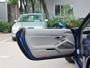 2012Carrera S {λ܇T