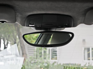 2012Carrera S ܇ȺҕR