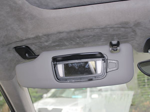 2012Carrera S ꖰ壨