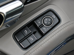 2012Carrera S {܇ƅ^(q)	