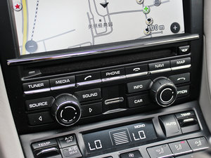 2012Carrera S {(dio)(ji)