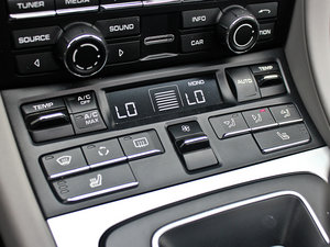 2012Carrera S {(dio){(dio)(ji)