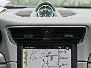 2012Carrera S {(dio)L