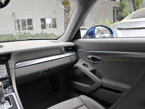 2012Carrera S п؅^(q)