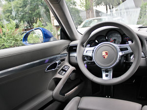 2012Carrera S п؅^(q)