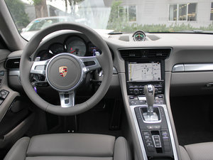 2012Carrera S п؅^(q)